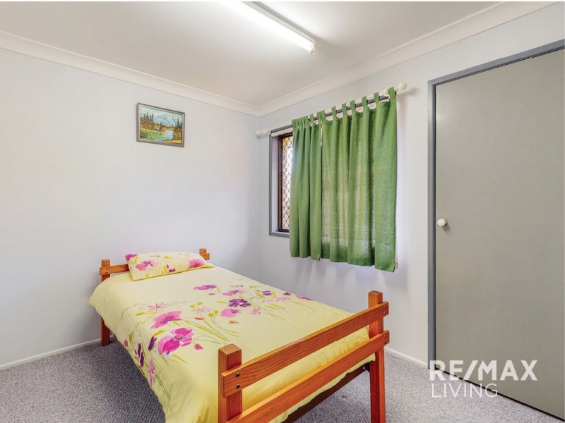 9 Londonderry Court, Burpengary QLD 4505