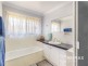 9 Londonderry Court, Burpengary QLD 4505
