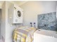 9 Londonderry Court, Burpengary QLD 4505