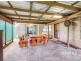 9 Londonderry Court, Burpengary QLD 4505