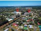 9 Londonderry Court, Burpengary QLD 4505