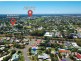 9 Londonderry Court, Burpengary QLD 4505