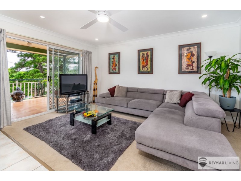 5/27 Brickfield Road, Aspley QLD 4034