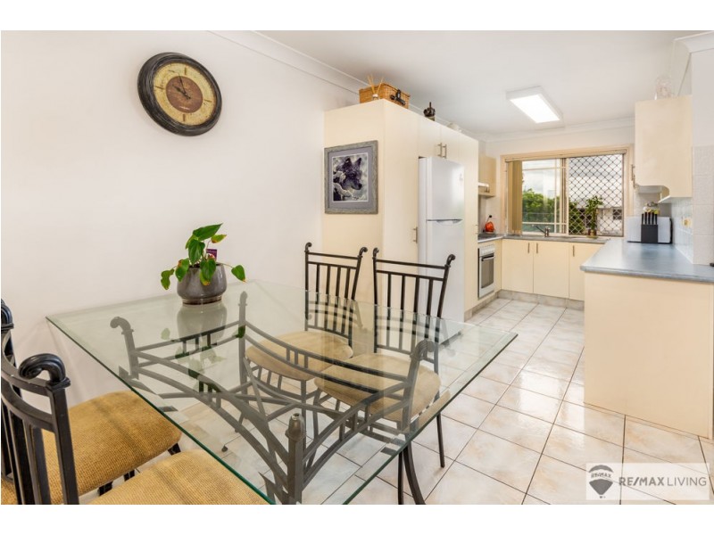 5/27 Brickfield Road, Aspley QLD 4034