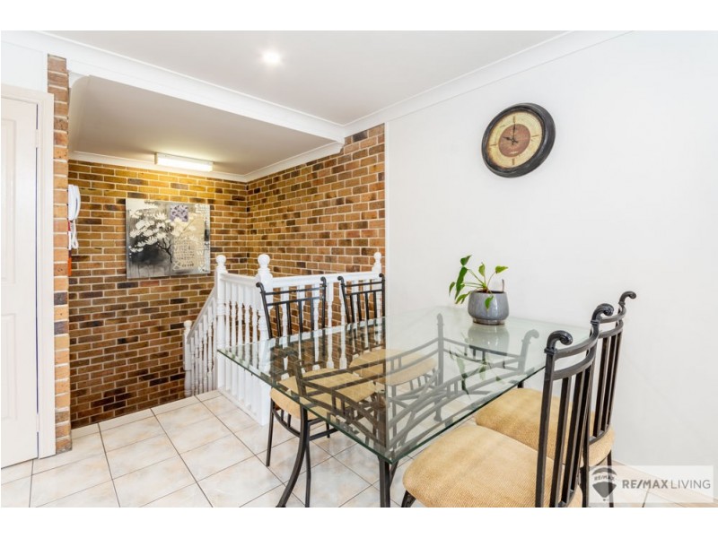 5/27 Brickfield Road, Aspley QLD 4034