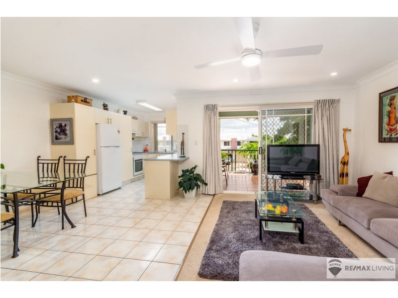5/27 Brickfield Road, Aspley QLD 4034