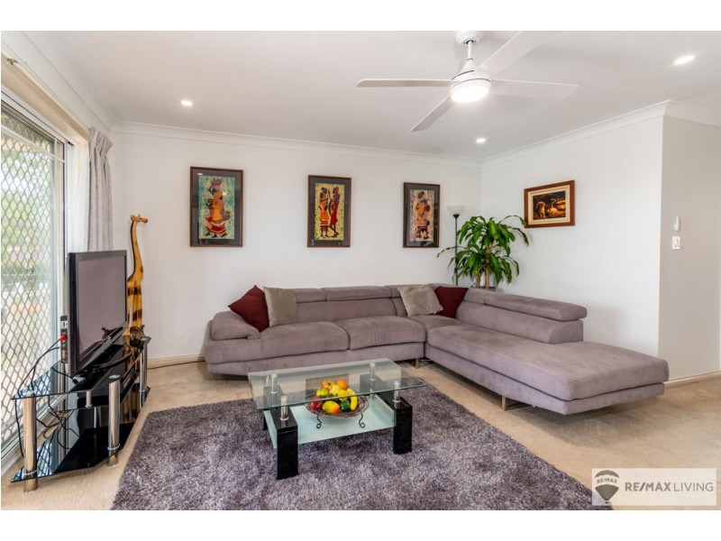 5/27 Brickfield Road, Aspley QLD 4034