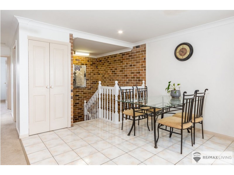 5/27 Brickfield Road, Aspley QLD 4034