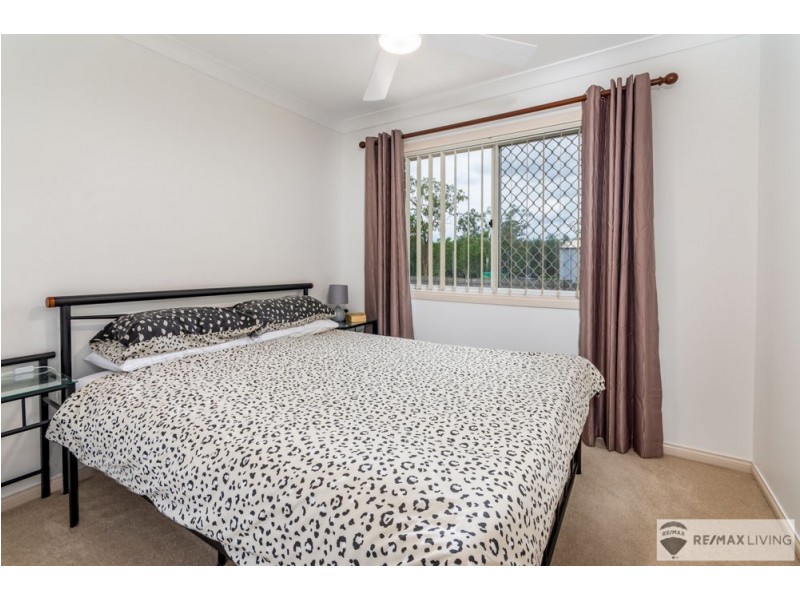 5/27 Brickfield Road, Aspley QLD 4034
