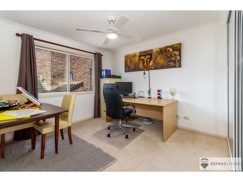 5/27 Brickfield Road, Aspley QLD 4034