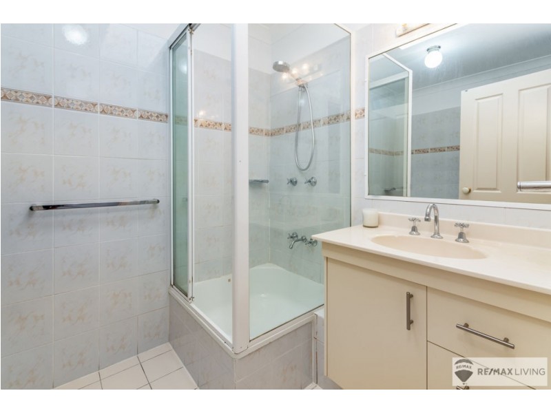 5/27 Brickfield Road, Aspley QLD 4034