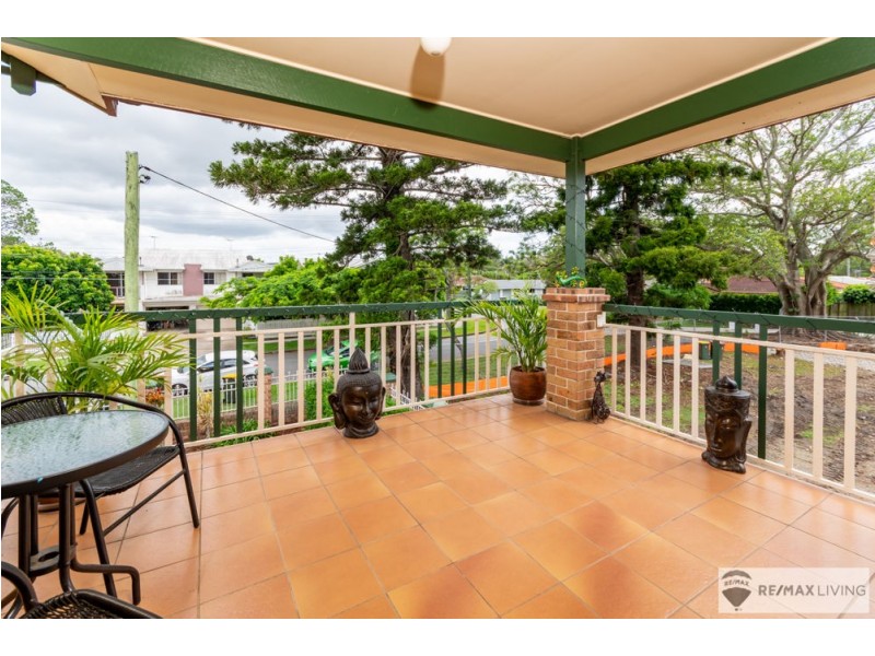 5/27 Brickfield Road, Aspley QLD 4034