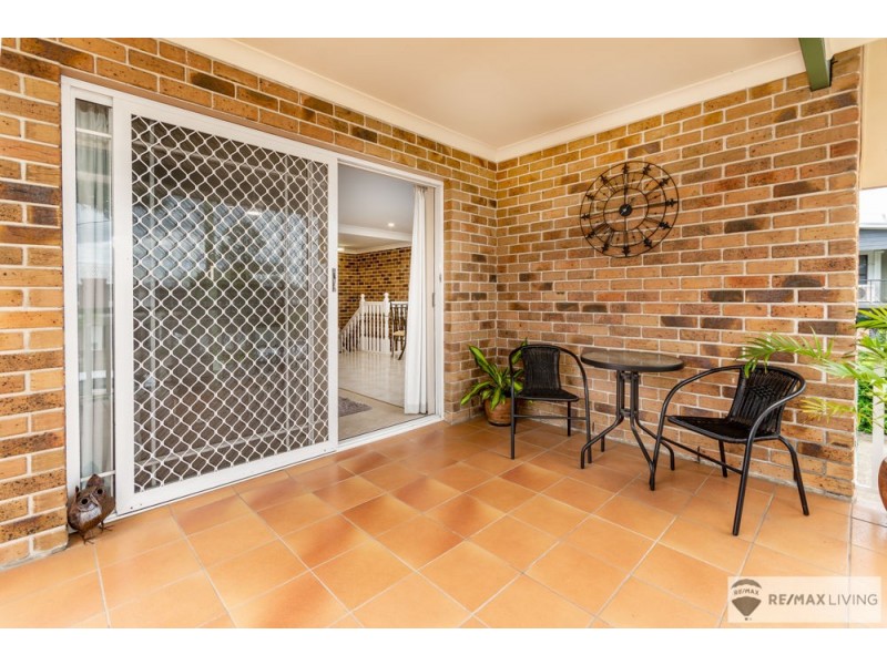 5/27 Brickfield Road, Aspley QLD 4034