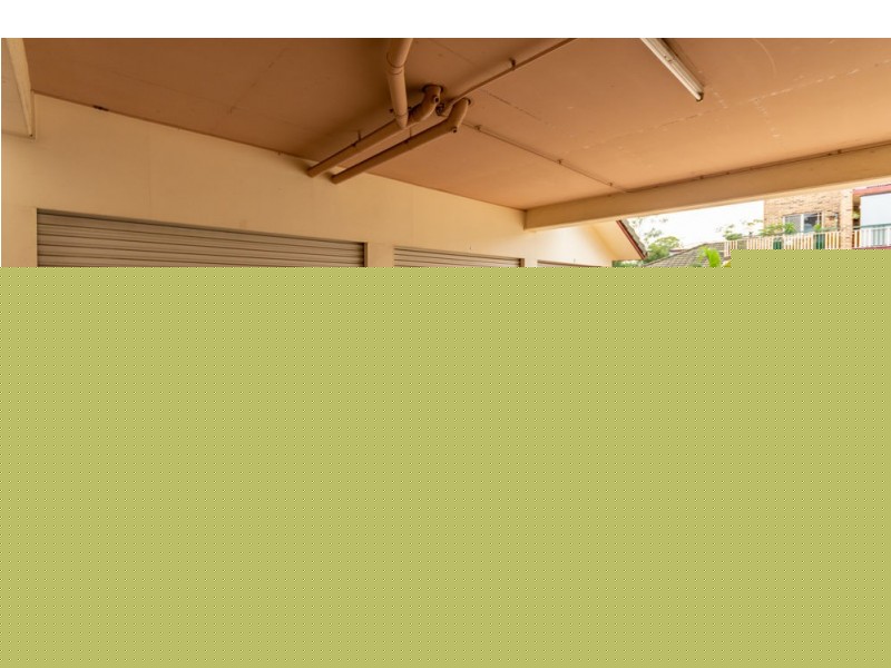 5/27 Brickfield Road, Aspley QLD 4034