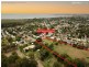 93-97 Bancroft Terrace, Deception Bay QLD 4508