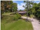 93-97 Bancroft Terrace, Deception Bay QLD 4508