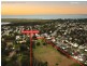93-97 Bancroft Terrace, Deception Bay QLD 4508