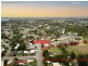 93-97 Bancroft Terrace, Deception Bay QLD 4508