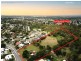 93-97 Bancroft Terrace, Deception Bay QLD 4508