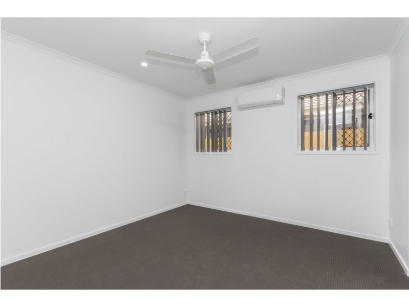 43 Tarong Avenue, North Lakes QLD 4509