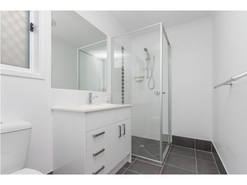 43 Tarong Avenue, North Lakes QLD 4509