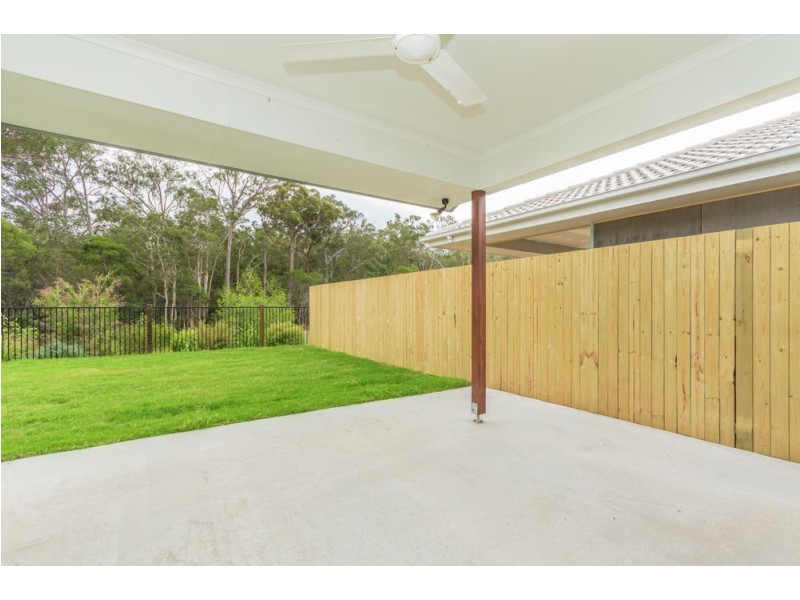 43 Tarong Avenue, North Lakes QLD 4509