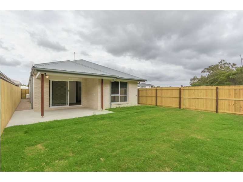 43 Tarong Avenue, North Lakes QLD 4509