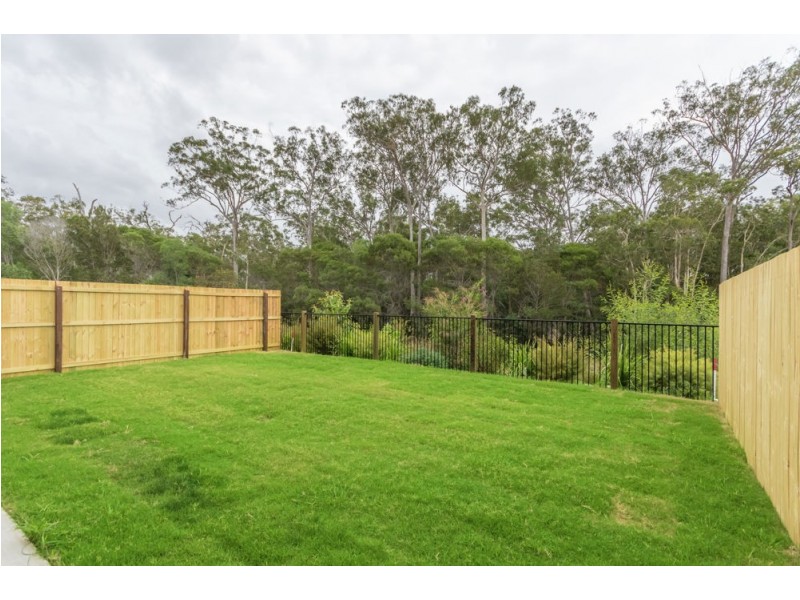 43 Tarong Avenue, North Lakes QLD 4509