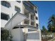 22/48-50 Lee Street, Caboolture QLD 4510