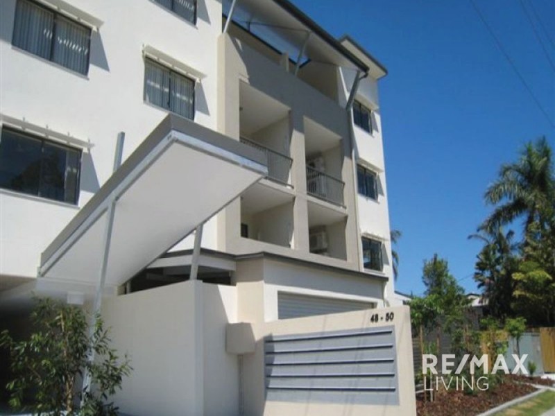 22/48-50 Lee Street, Caboolture QLD 4510