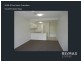 22/48-50 Lee Street, Caboolture QLD 4510