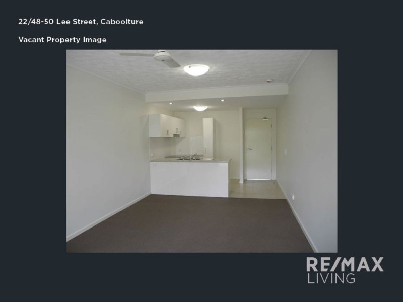 22/48-50 Lee Street, Caboolture QLD 4510