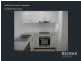 22/48-50 Lee Street, Caboolture QLD 4510