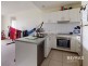 22/48-50 Lee Street, Caboolture QLD 4510