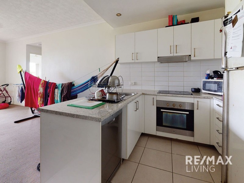 22/48-50 Lee Street, Caboolture QLD 4510