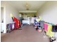 22/48-50 Lee Street, Caboolture QLD 4510