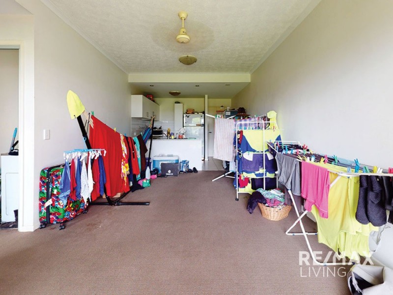 22/48-50 Lee Street, Caboolture QLD 4510