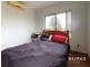 22/48-50 Lee Street, Caboolture QLD 4510