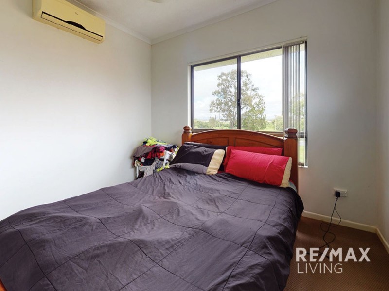 22/48-50 Lee Street, Caboolture QLD 4510