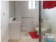 22/48-50 Lee Street, Caboolture QLD 4510