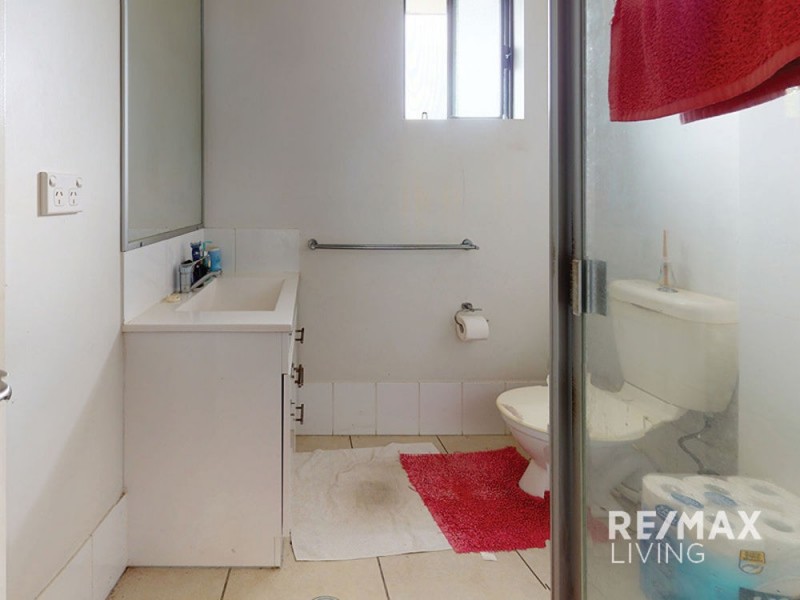 22/48-50 Lee Street, Caboolture QLD 4510