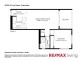 22/48-50 Lee Street, Caboolture QLD 4510 Floorplan