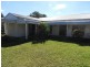 17 Jill Street, Burpengary QLD 4505