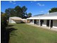 17 Jill Street, Burpengary QLD 4505