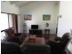 17 Jill Street, Burpengary QLD 4505