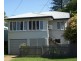 11 Adams Street, Scarborough QLD 4020