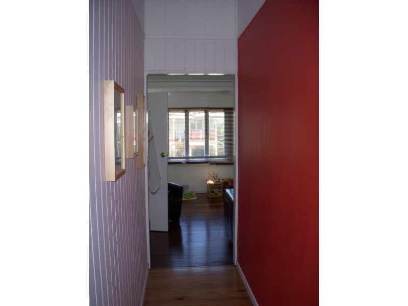 11 Adams Street, Scarborough QLD 4020