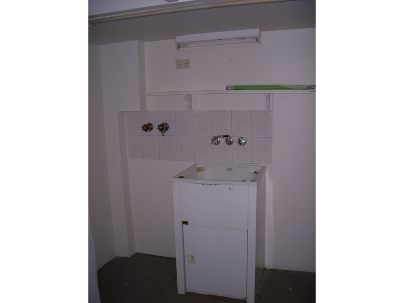 11 Adams Street, Scarborough QLD 4020