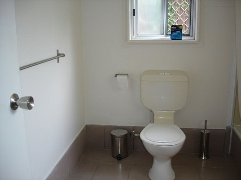 11 Adams Street, Scarborough QLD 4020