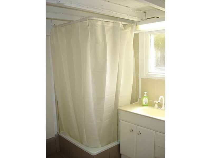 11 Adams Street, Scarborough QLD 4020